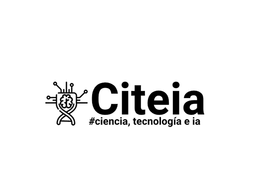 citeia logo white