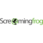 logo screamingfrog png