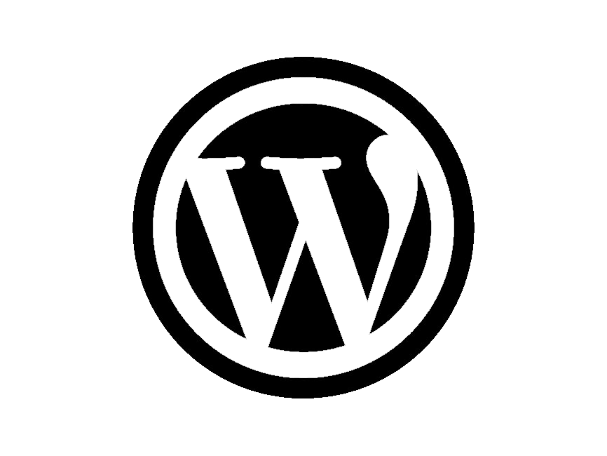 Diseño Web WordPress en Tarragona